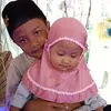 satriaalifguntoro