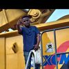 danielsamuel923