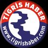 tigrishaber