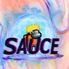 saucepimant_29