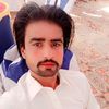 shabazgujjar4455