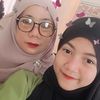 _glxsyyyacaaaaa01_