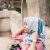 hetiks0viah