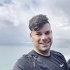 phillipcamilleri6