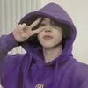 jimin.yuko