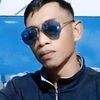 korbanpenghianatan39