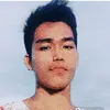 iamlitopepito01