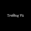 truongvu22611