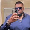 sugeknight244