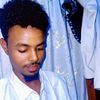 ahmedhajjimukadimgmail.c