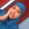 hodanliisha5