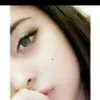 its_lund_baloch