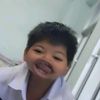 paox2_2