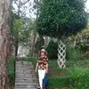 nguyenr22