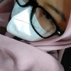 pitlmo