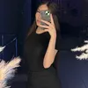 delinadrd