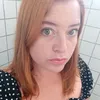 ritaramos253