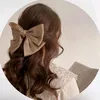 h_ao_ra1