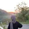 afrida_kho
