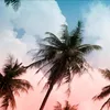 good__good52