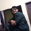 razzaqsagar01