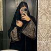 user9794246153091nn