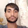 shahzad.ahmad3405