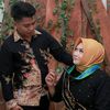 lisaiful09
