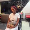 maame884