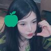 theperson_namedsorya
