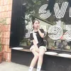 hthu_169