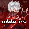dobuseeet.09