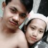 iimaasyaallah