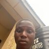 aliameen553
