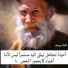 rayyen525