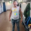 manuelherrerabarbuzano79