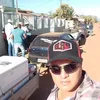 jefersonmaldonado81