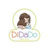 DiDaDo Baby Shop