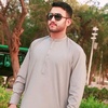 shahidsafi25