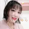 hongnhung7322