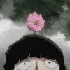 sarainne_