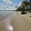 jon__67