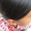 saistaa07