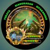 saril_amparan