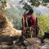 pradeepthapa377