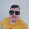 alexandru.arsene1