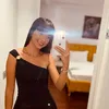 byanncaaf