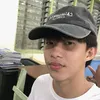 ryllerosales