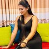 madushika819