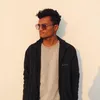 ashishkshetrii4